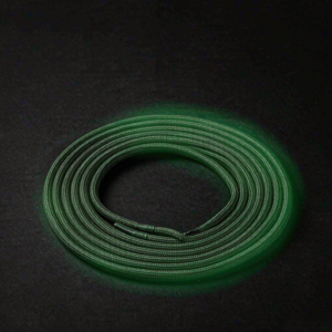 Glow in The Dark Tent Rope