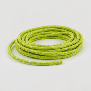 Reflective Tent Guyline Rope